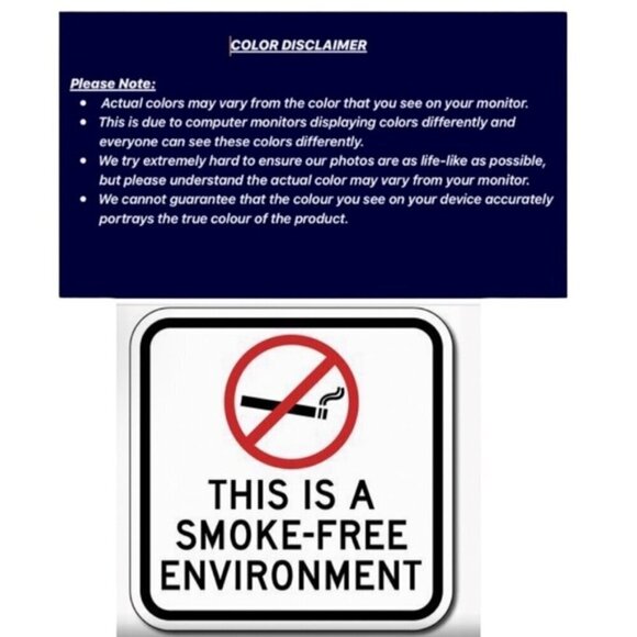 Vintage Silk Adrianna Papell Evening Dinner Jacket Beaded Turquoise Teal SM - Picture 12 of 16